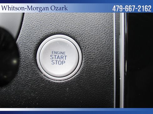 Used 2022 Hyundai Santa Cruz SEL Premium AWD/4WD image 37