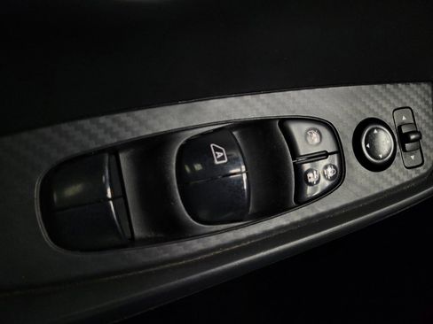Used 2024 Nissan Sentra S FWD image 27