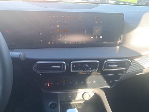 New 2026 Nissan Sentra SR w/ SR Premium Package image 19