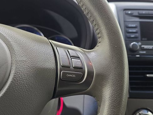 Used 2009 Subaru Forester 2.5X L.L. Bean w/ Popular Equipment Group 2 AWD/4WD image 20
