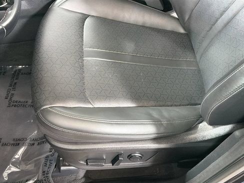Used 2023 Kia Sorento SX AWD/4WD image 20