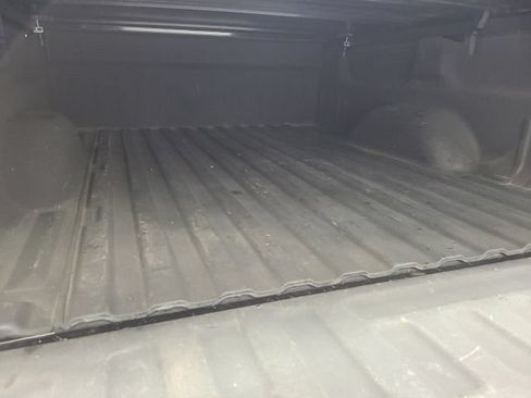 Used 2014 Chevrolet Silverado 1500 W/T RWD image 28