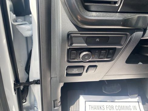 New 2025 Ford F150 Tremor w/ Equipment Group 402A High image 19