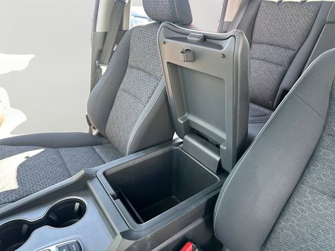 Used 2024 Honda Ridgeline Sport image 20