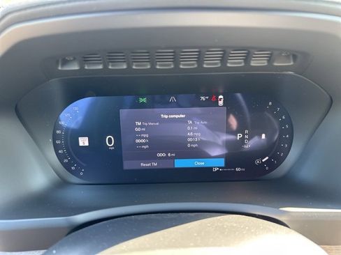 New 2026 Volvo XC90 B6 Plus w/ Protection Package Premier image 16