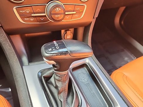 Used 2021 Dodge Charger GT w/ Blacktop Package image 31