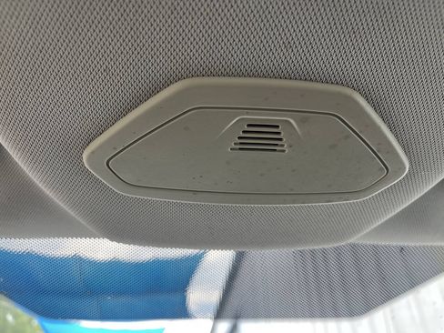 Used 2014 Ford Focus SE w/ SE Sport Package FWD image 24