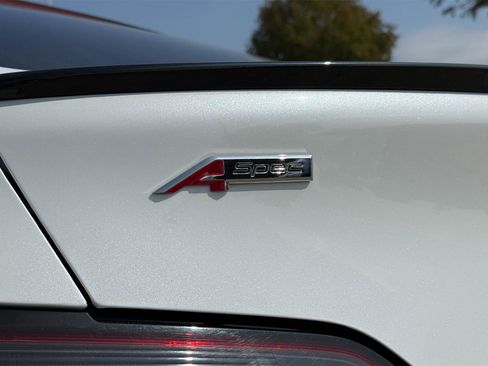 Certified 2023 Acura Integra A-Spec image 7