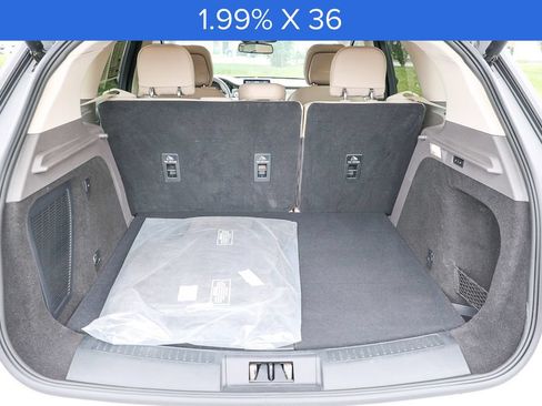 Certified 2020 Lincoln Corsair AWD w/ Equipment Group 101A image 44