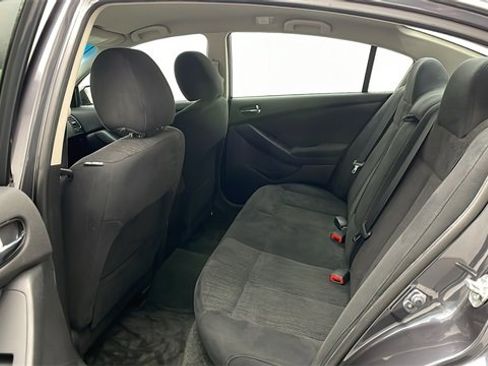 Used 2012 Nissan Altima 2.5 S w/ 20th Anniversary Pkg image 26