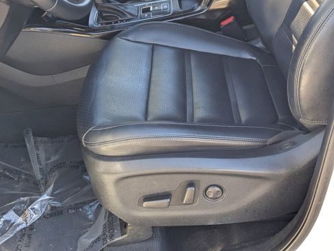 Used 2020 Kia Sorento EX image 21