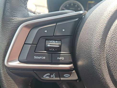 Used 2020 Subaru Forester Premium AWD/4WD image 21