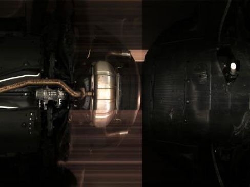 Certified 2023 MAZDA CX-9 Touring Plus image 17