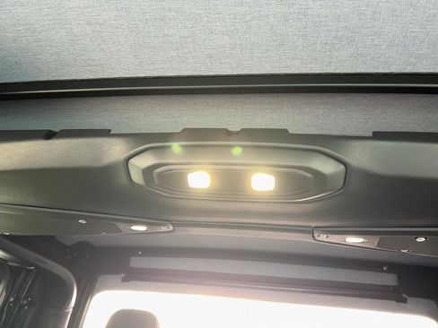 New 2026 Jeep Gladiator Sport image 18