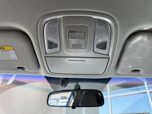 Used 2022 Kia Niro LX FWD image 24