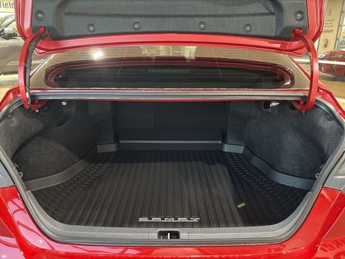 New 2026 Toyota Camry XSE image 24