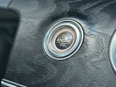 Used 2022 Mercedes-Benz E 350 Sedan image 24