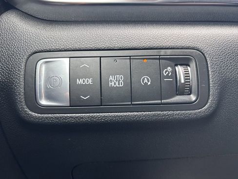 Used 2026 GMC Terrain Elevation FWD image 17
