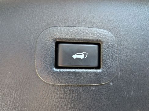 Used 2021 INFINITI QX80 Sensory w/ All-Season Package image 37