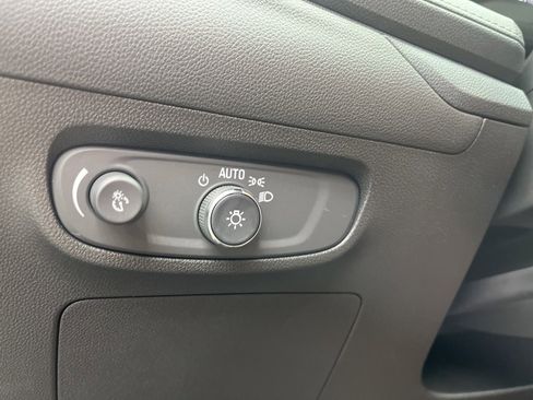 New 2026 Buick Encore GX Sport Touring image 10