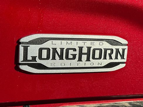 New 2026 RAM 3500 Limited image 25