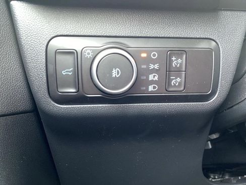 New 2026 Ford Escape ST-Line Select w/ Tech Pack #2 image 31