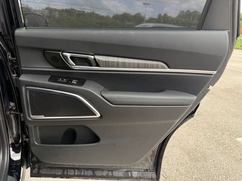 Used 2023 Kia Telluride SX Prestige AWD/4WD image 15