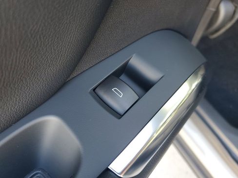 New 2026 Chevrolet Traverse Z71 w/ Driver Confidence Package image 19