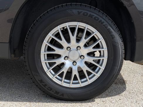 Used 2014 Chevrolet Equinox LT w/ Driver Convenience Package FWD image 25