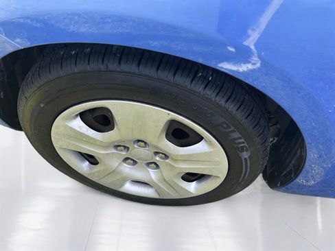 Used 2015 Dodge Dart SE w/ Convenience Group FWD image 26