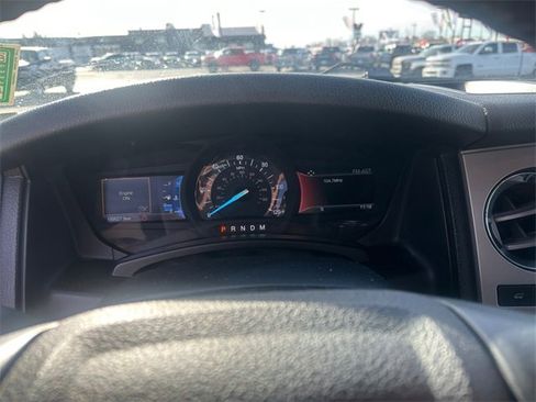 Used 2017 Ford Expedition EL XLT w/ Equipment Group 202A image 14