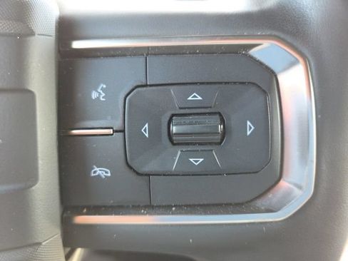 Used 2025 GMC Hummer EV 3X w/ Battery Pack, 24 Module Pack AWD/4WD image 39
