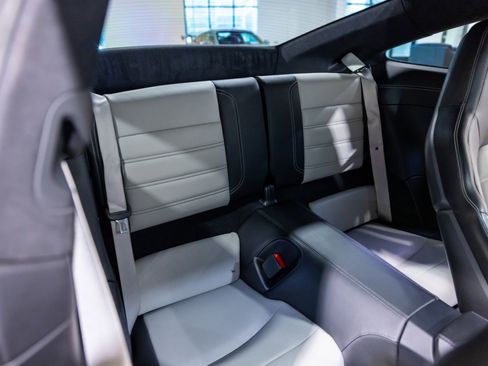 Used 2021 Porsche 911 Turbo S image 32