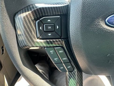 Used 2015 Ford F150 XLT w/ XTR Package AWD/4WD image 38
