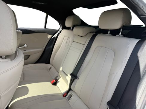 Used 2020 Mercedes-Benz A 220 w/ Premium Package image 13