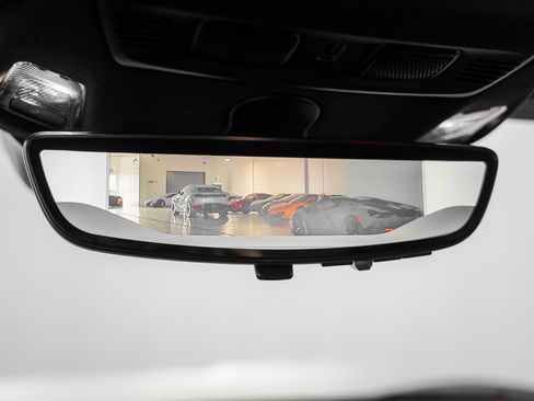 Used 2024 Chevrolet Corvette Z06 w/ Z07 Performance Package RWD image 31
