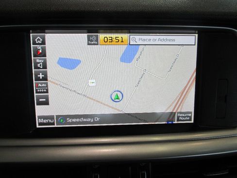 Used 2020 Kia Optima Premium image 24