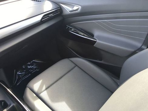 Certified 2023 Volkswagen ID.4 Pro S image 16