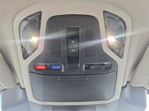Used 2024 Subaru Outback Limited AWD/4WD image 44