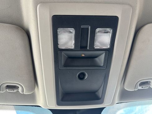 Used 2017 RAM 1500 Express w/ Express Value Package image 14