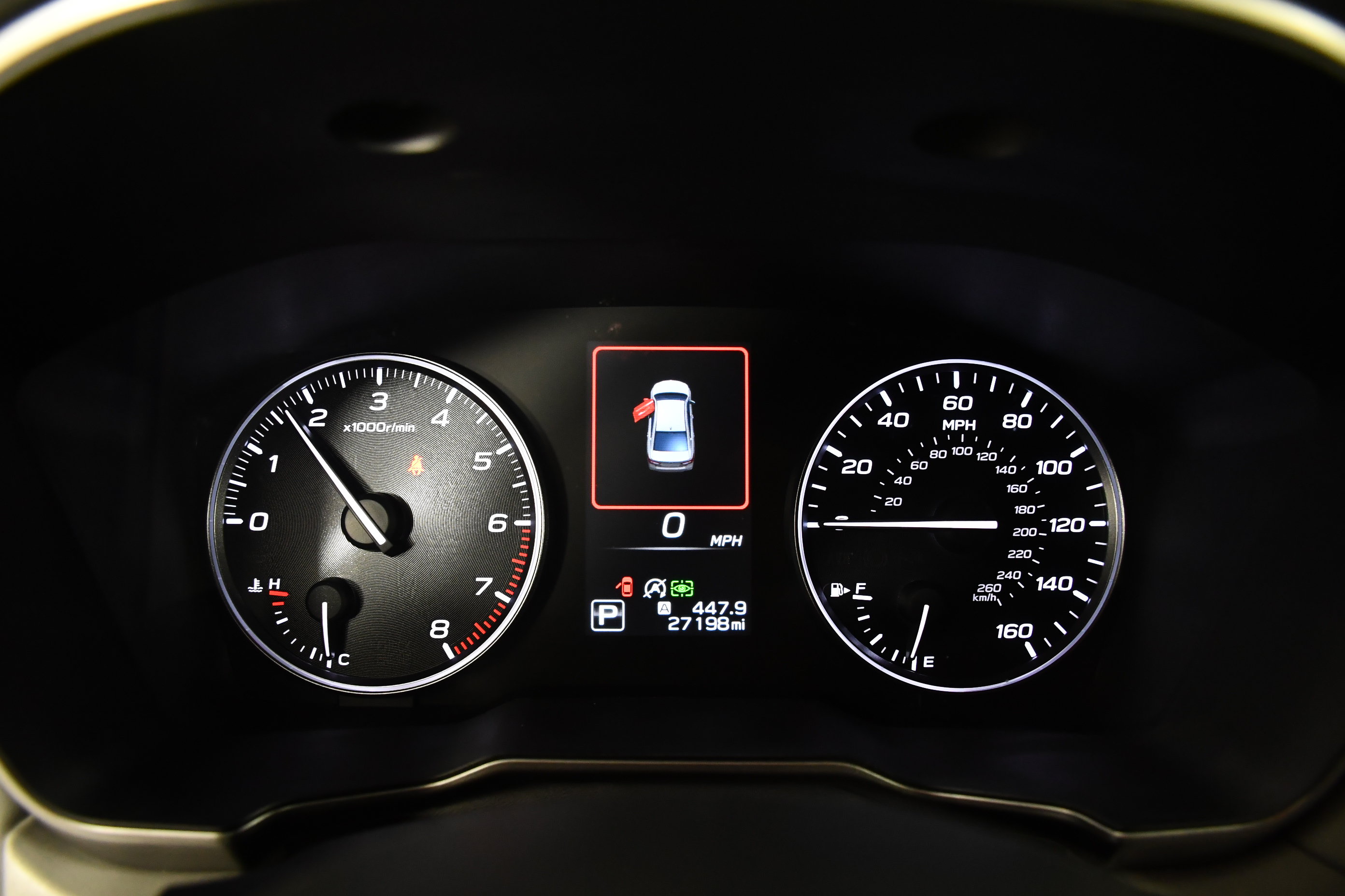 Used 2022 Subaru Legacy Limited XT AWD/4WD image 18