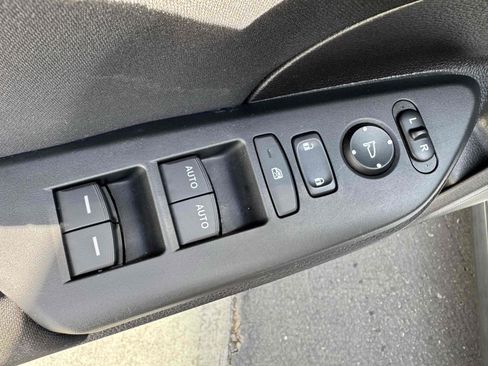 Used 2021 Honda Civic EX image 33