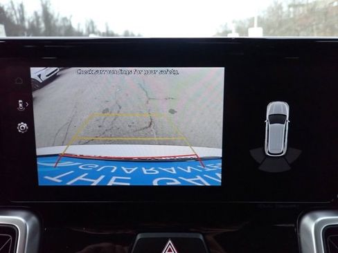 Used 2022 Kia Sorento S image 27