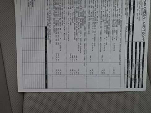 Used 2024 Kia Sportage EX FWD image 5