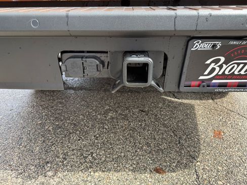 New 2026 Ford Maverick XLT w/ XLT Luxury Package image 9