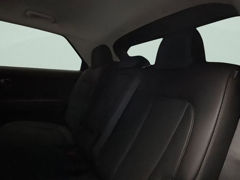 New 2026 Hyundai Ioniq 5 SEL image 11