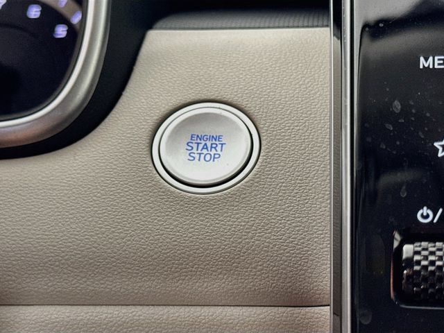 Certified 2024 Hyundai Tucson SEL FWD image 27