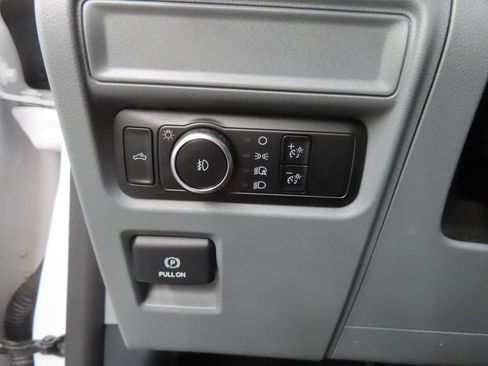 Used 2024 Ford F150 XLT w/ Tow/Haul Package AWD/4WD image 48