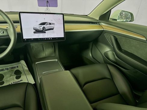 Used 2023 Tesla Model 3 Standard Range RWD image 26
