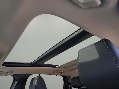 New 2025 MAZDA CX-90 Plug-In Hybrid w/Premium Sport image 24